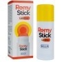 REMYSTICK STICK 40ML
