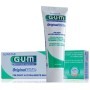 Gum Original White Dentifricio Sbiancante 75 ml
