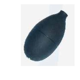 MONOPALLA RIC SFIGMO