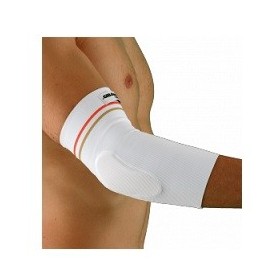 Dr. Gibaud Ortho Bracciale Antiepicondilite Taglia 3