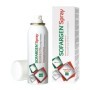 Sofargen Spray Cutaneo per Ferite ed Escoriazioni 10g
