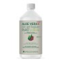 Specchiasol Succo Aloevera  Mirtillo Rosso Integratore Depurativo 1L