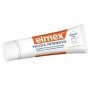 Elmex Pulizia Intensiva Dentifricio Sbiancante Denti Bianchi 50 ml