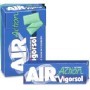 AIR ACTION VIGORSOL