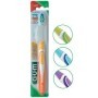 Gum Activital 583 Compact Spazzolino Setole Medie