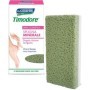Timodore Spugna Minerale Bianca Dura Abrasiva