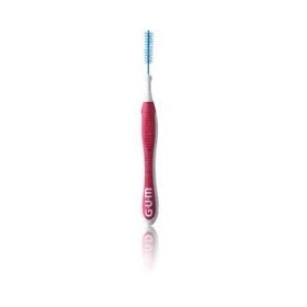 Gum Trav-Ler 1612 Scovolino Interdentale 1.4 mm 6 Pezzi