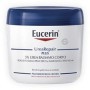 Eucerin UreaRepair Plus 5% Urea Balsamo Corpo 450 ml