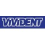 VIVIDENT XYLIT S/ZUCCHERO 30G