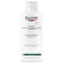 Eucerin DermoCapillaire Shampoo Gel Antiforfora Grassa 250 ml