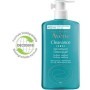 Avène Cleanance Gel Detergente Purificante 400 ml