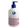 Dermon Detergente Intimo Ph 4,5  500 ml