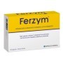 Specchiasol Ferzym Integratore Fermenti Lattici 30 Capsule