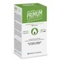 Specchiasol Primum Dren Minidrink Limone Con Té Verde 15 Bustine