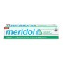 Meridol Dentifricio Protezione Gengive & Alito Fresco 75 ml