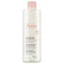 AVENE ACQUA MICELLARE 400ML 23