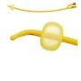 Rusch Gold Plus Catetere Vescicale 2 Vie CH16 Foley 40 cm