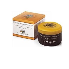 UNGUENTO SUPERABBR CAR 200ML