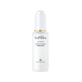 Euphidra Skin Reveil Siero Tensore Antirughe Effetto Lifting 30 ml