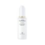Euphidra Skin Reveil Siero Tensore Antirughe Effetto Lifting 30 ml