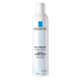 La Roche Posay Acqua termale Fluida Lenitiva 300 ml