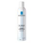 La Roche Posay Acqua termale Fluida Lenitiva 300 ml