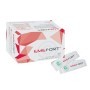 Emefort Integratore 20 Bustine Orosolubili
