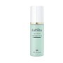 Euphidra Skin Réveil Fluido Contorno Occhi Rigenerante 30 ml