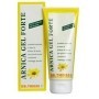 Dr. Theiss Arnica Gel Forte 100 ml