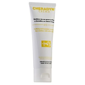 Cheradyn Crema Viso 40 ml