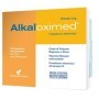 Alkaloximed Integratore Antiossidante 20 Bustine