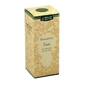 SHAMPOO ALLE ERBE VATA 200ML