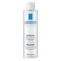 La Roche Posay Physiological Cleansers Acqua Micellare Ultra Pelle Sensibile 200 ml