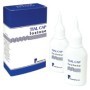 Tial Cap Lozione Intensiva Antiseborroica Del Cuoio Capelluto Flacone 80 ml