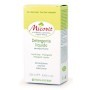 Farmaderbe Micovit Detergente Liquido Intimo 250 ml