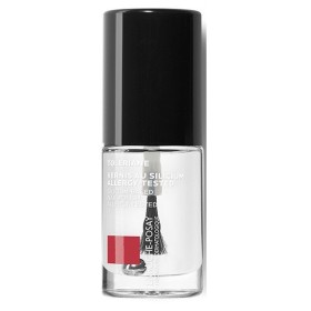 La Roche Posay Toleriane Silicium Top Coat Smalto Rinforzante 6 ml