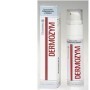 Dermozyn Crema Idrantante Corpo 50 ml