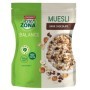 EnerZona Muesli Ricco Ricco Proteine 230 g