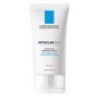 La Roche Posay Effaclar Mat Crema Seboregolatore 40 ml