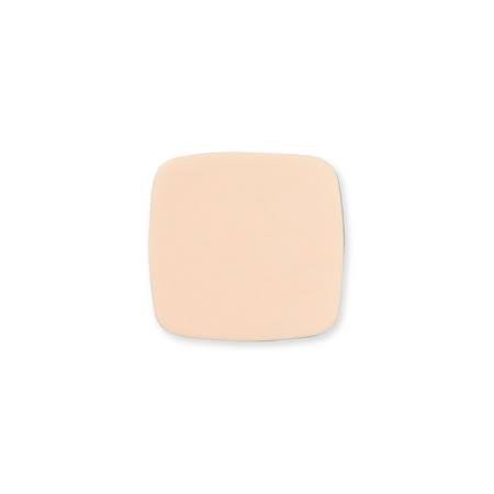 Aquacel Foam Medicazione Non Adesiva 10x10 cm 10 Pezzi