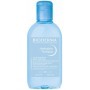 Bioderma Hydrabio Tonico Idratante Viso Pelle Sensibile e Disidratata 250 ml
