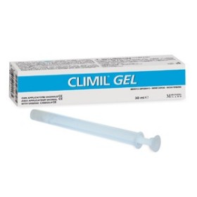 Climil Gel Intimo 30 ml