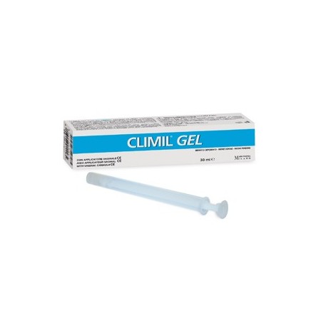 Climil Gel Intimo 30 ml