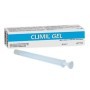 Climil Gel Intimo 30 ml