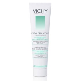 Vichy Depilazione Crema Depilatoria Corpo 150 ml