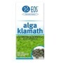 Alga Klamath Integratore Pulizia Ossigenazione Sangue 100 Compresse