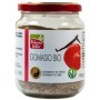 GOMASIO 150G BIO