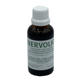 Nervolio 50ml