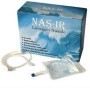 Nas-ir Lavaggio Nasale Soluzione Isotonica 6 Sacche   1 Blister