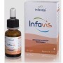Infavis Gocce Integratore Polivitaminico 30 ml